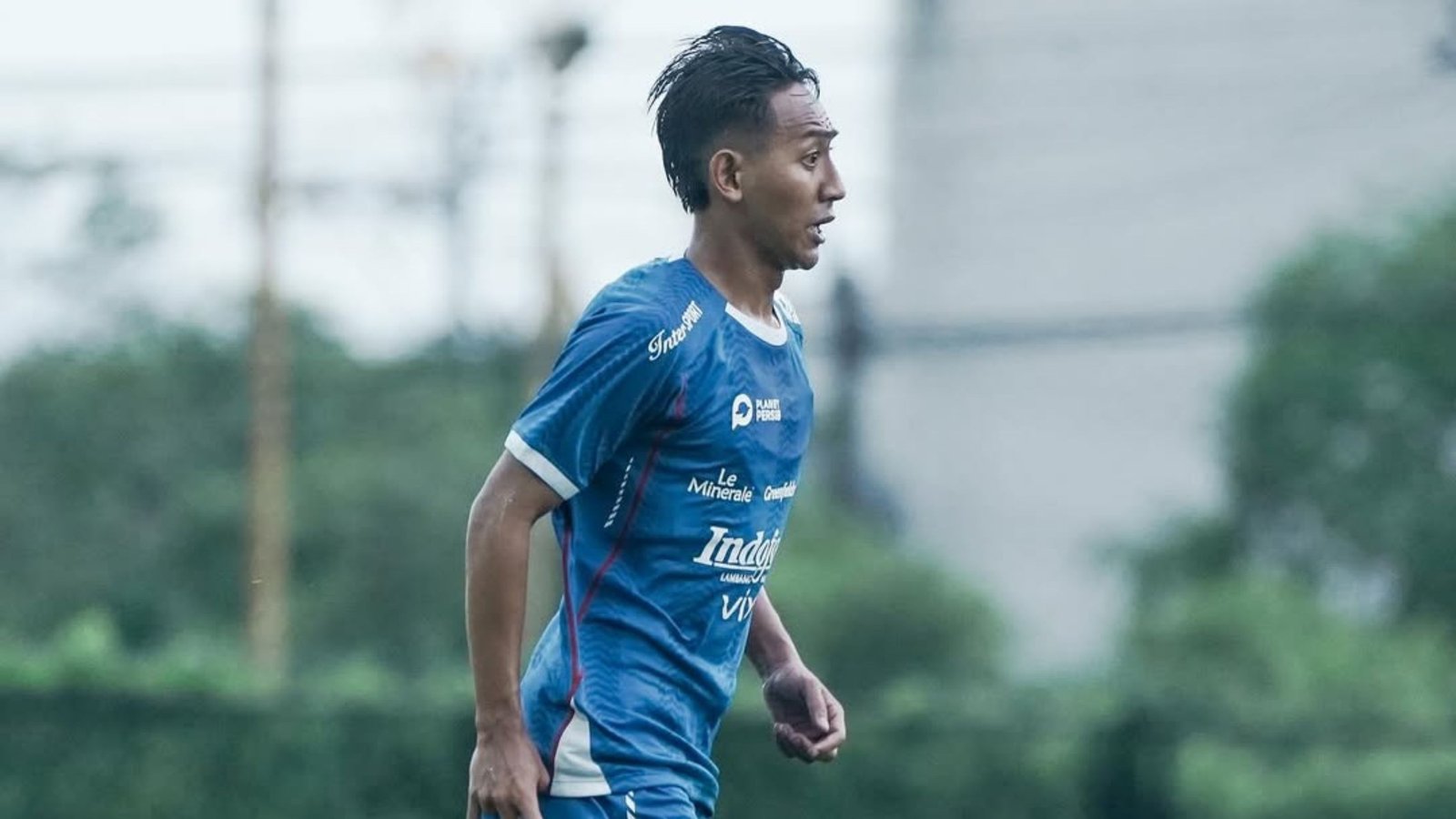 The Rise of AI-Powered Personal Assistants: How They Manage